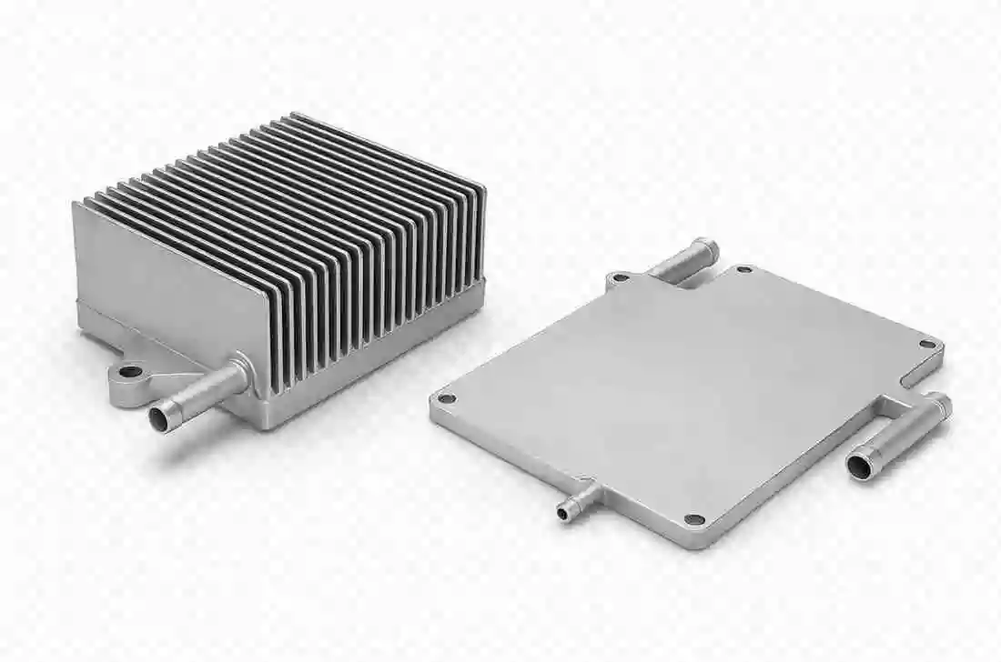 battery cnc machining 17 Thermal-Management-Heat-Sinks-Cooling-Plate.jpeg