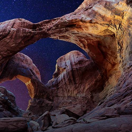 Locations 44 Utah BG