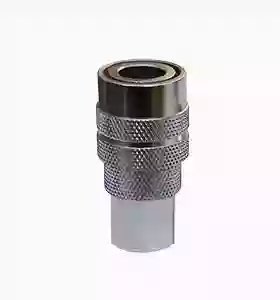 Alloy Steel CNC Machining 24 alloy-steel-quick-coupling
