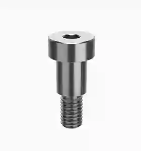 Alloy Steel CNC Machining 25 alloy-steel-shoulder-screw (1)
