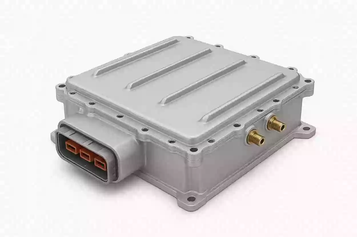 battery cnc machining 16 ev-inverter-housin.jpeg