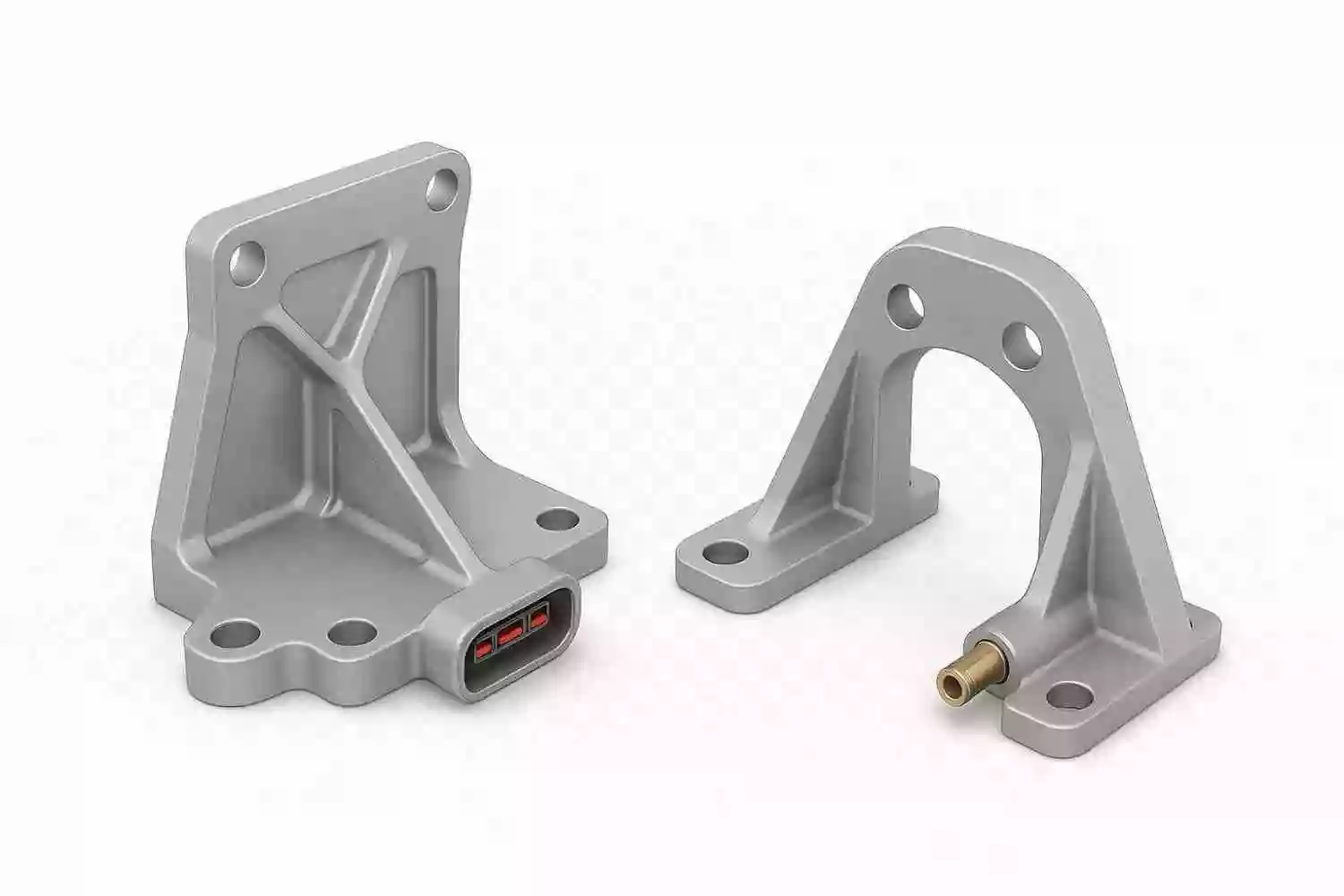 battery cnc machining 15 ev-structural-bracket.jpeg