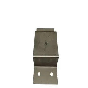 5 Axis CNC Milling 35 pv cnc machining part 2