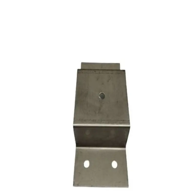 CNC machining for solar energy 28 pv cnc machining part 2