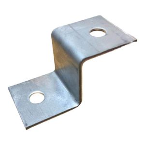 5 Axis CNC Milling 34 pv cnc machining part 3