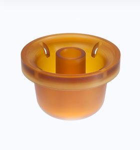 ULTEM CNC Machining 18 ultem-cnc-machining-insulator