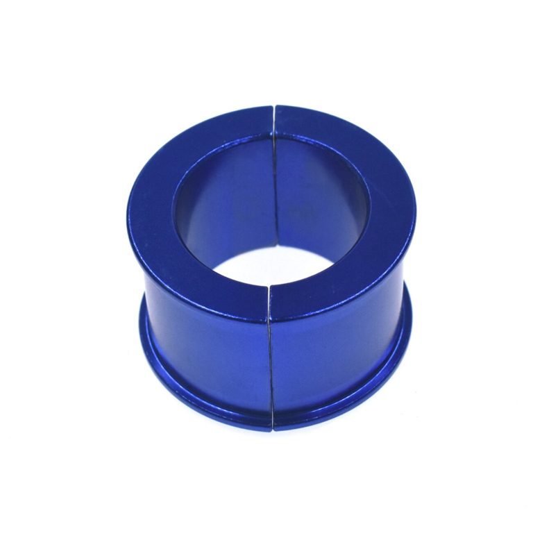 Aluminum CNC Milling 28 Anodizing part 6 xtproto