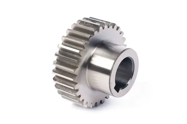 CNC Boring 23 cnc-boring-in-aerospace-precision-superalloy-components-for-high-altitude-performance
