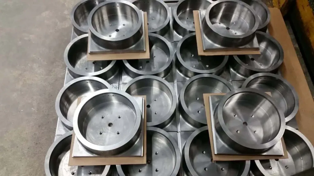 What Is CNC Boring? Process, Machines, Tools, Types, Costs, and Applications 2 cnc boring new