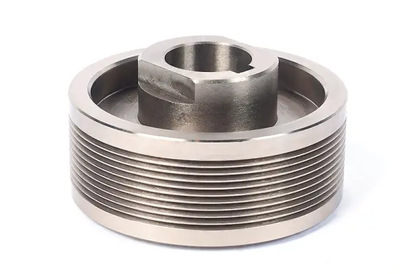 CNC Boring 24 copper-and-brass-cnc-boring-enhancing-heat-transfer-efficiency-in-oil-and-gas-equipment