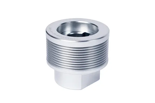 CNC Boring 25 innovative-cnc-boring-techniques-for-aluminum-parts-in-power-generation-systems
